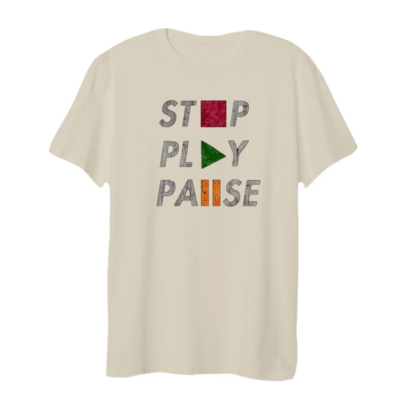 تی شرت لانگ آستین کوتاه  زنانه مدل نوشته کد 4