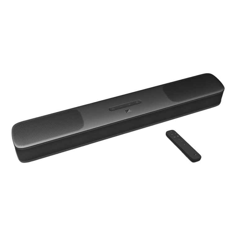 ساندبار جی بی ال مدل Bar 5.0 MultiBeam ساندبار جی بی ال مدل Bar 5.0 MultiBeam
