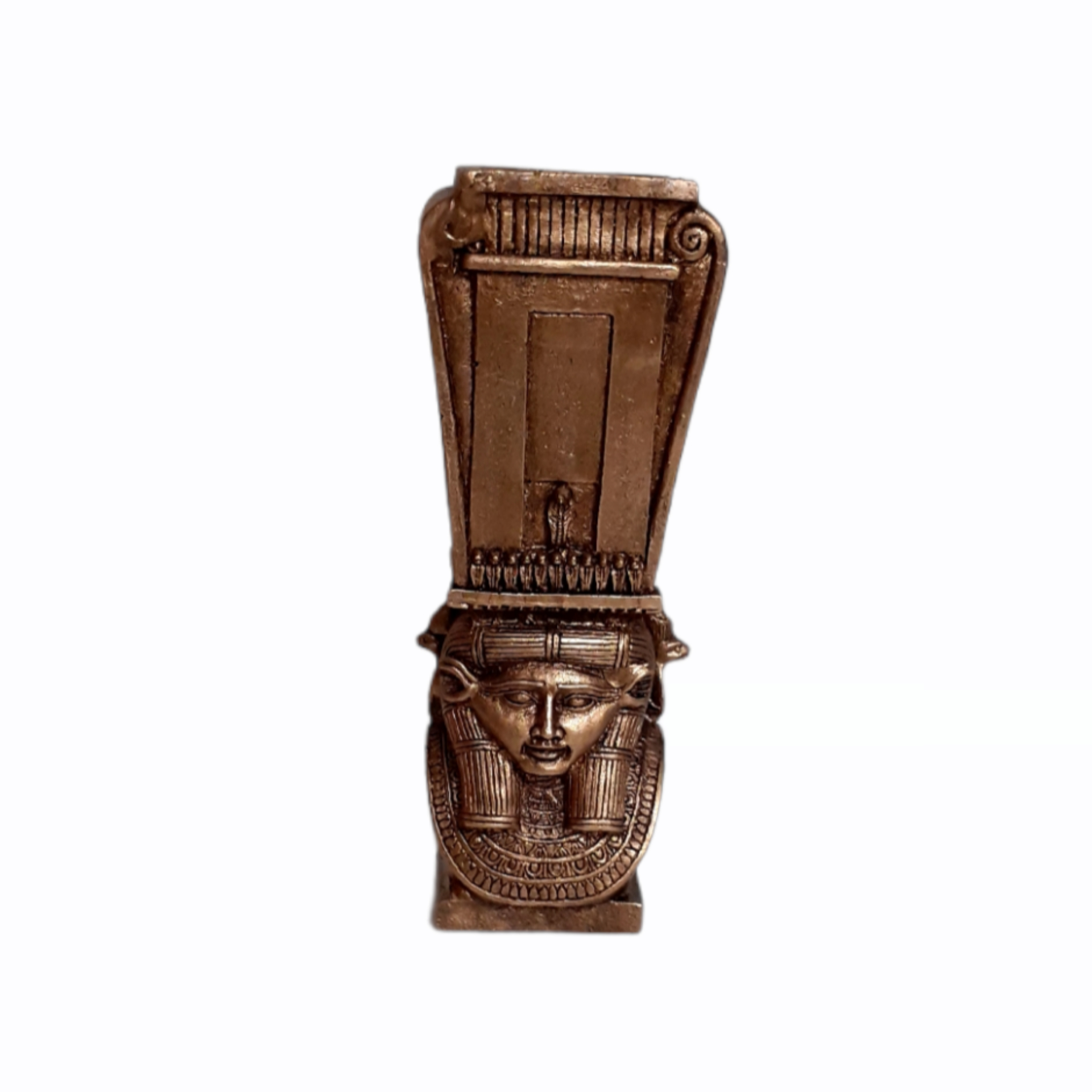 شمعدان مدل مصری کد 14