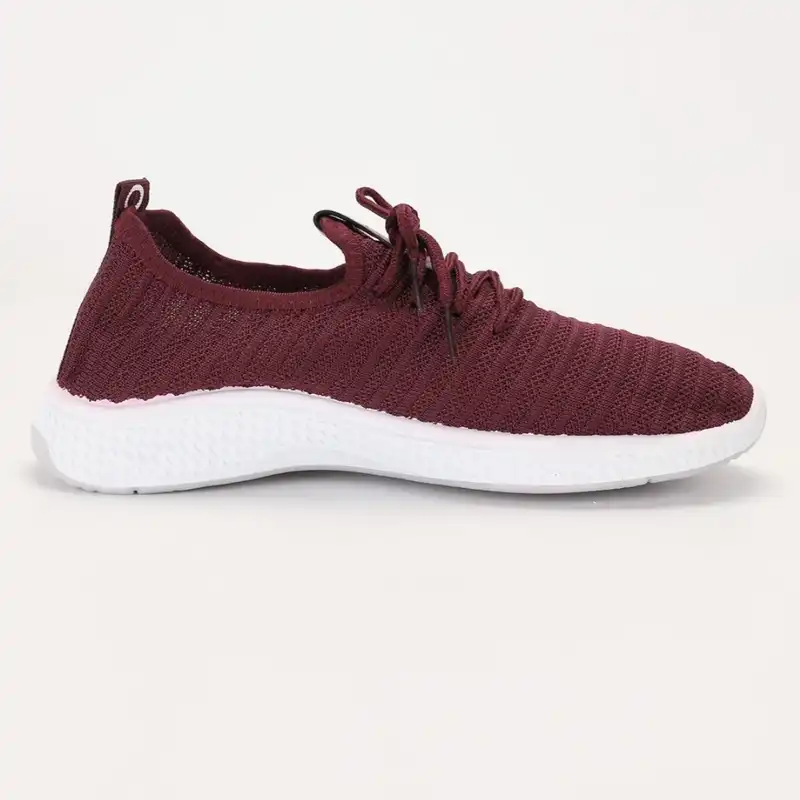 کفش راحتی زنانه جوتی جینز مدل 854253