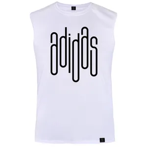 تاپ مردانه کد Q04