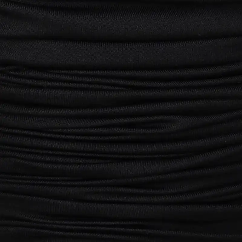 ست تاپ و شلوارک ورزشی زنانه مدل T1026