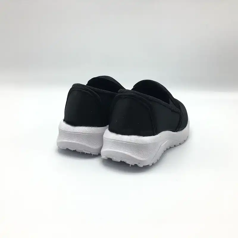 کفش راحتی پسرانه مدل تابال JB1585