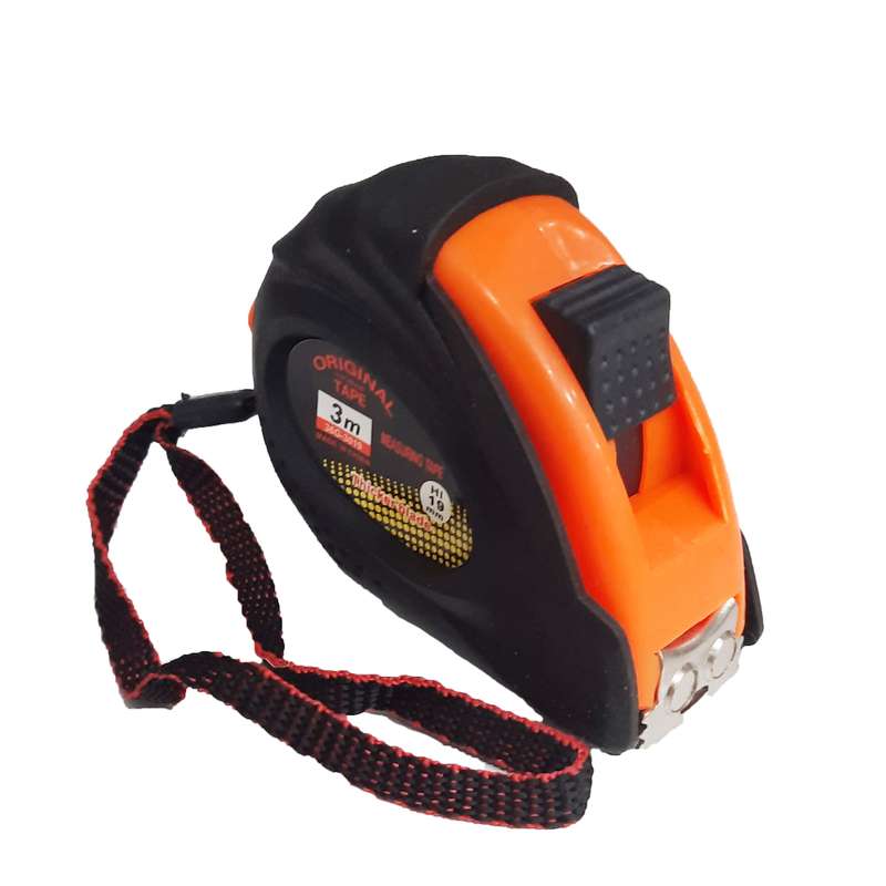 متر 3 متری مدل HI-19M