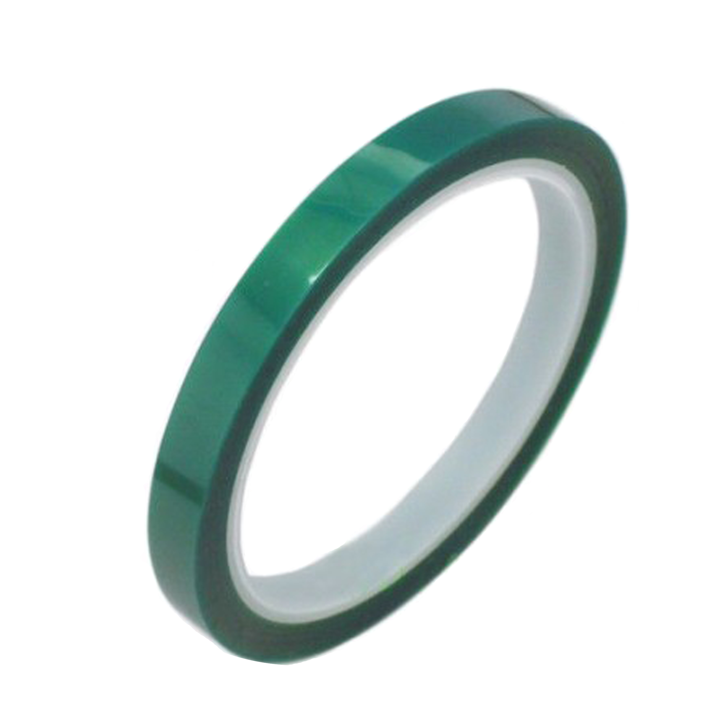 چسب نسوز پلی استر مدل pet-10m