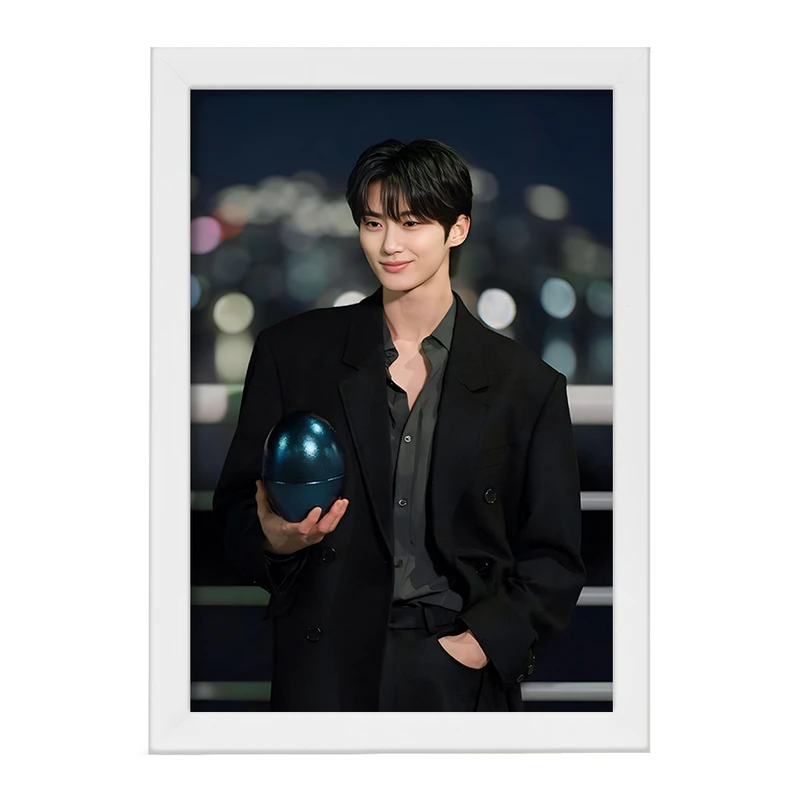 تابلو خندالو مدل هوانگ این یوپ کد F11146