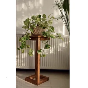 استند گلدان مدل S1522