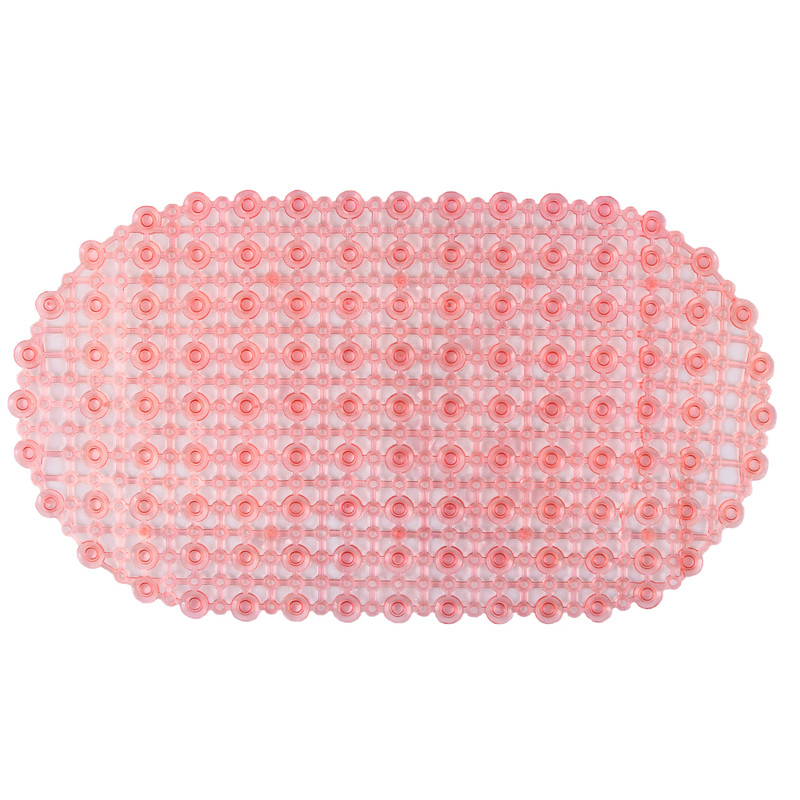 زیرپایی حمام مدل P-7 سایز 34×66 سانتی متر