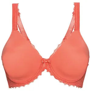 سوتین زنانه اسمارا مدل Lingerie-Damen-312892-Bandeau-BH_original