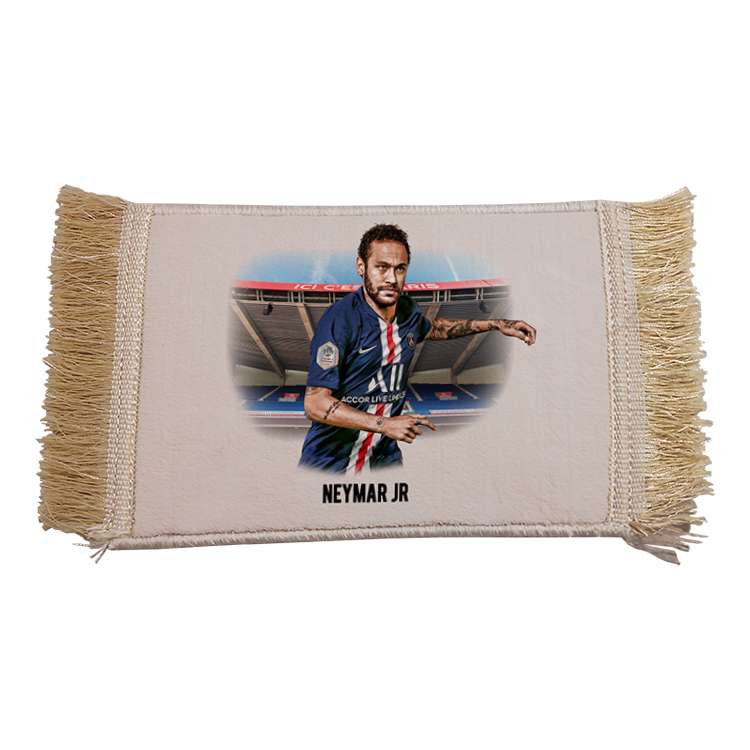 فرش ماشینی دیوارکوب مدل نیمار کد 36