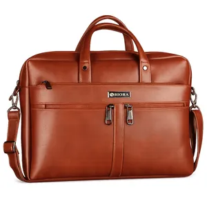 کیف اداری مردانه بیورا مدل eez1400