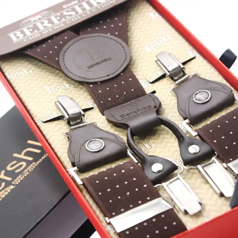 ساسبند زنانه مدل WH086BRDSPD