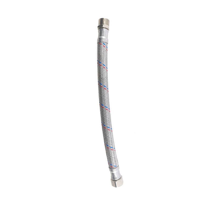 شلنگ پکیج مدل P-60CM-3/4