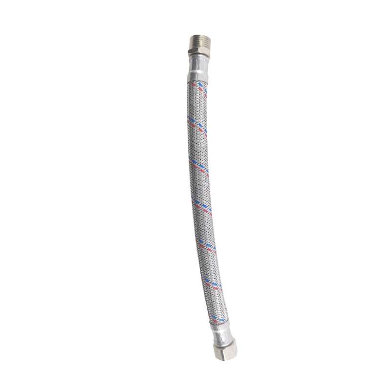 شلنگ پکیج مدل P-60CM--1/2 شلنگ پکیج مدل P-60CM--1/2
