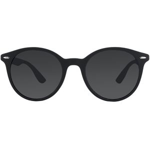 نقد و بررسی عینک آفتابی زنانه کد 300 توسط خریداران