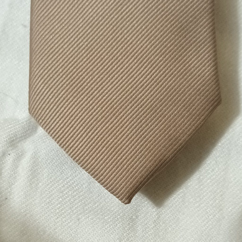 کراوات نکست مدل SMC100