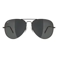 عینک آفتابی ری بن مدل 3026-004/62