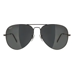 عینک آفتابی ری بن مدل 3026-004/62