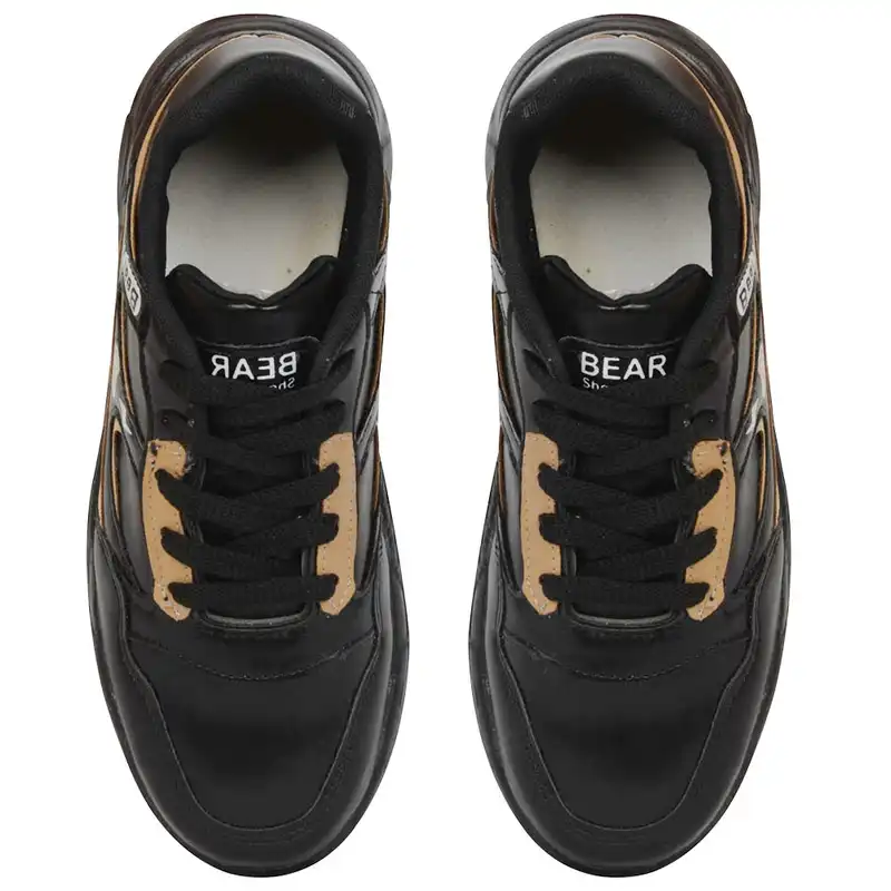 کفش روزمره زنانه مدل 288001002 رنگ مشکی