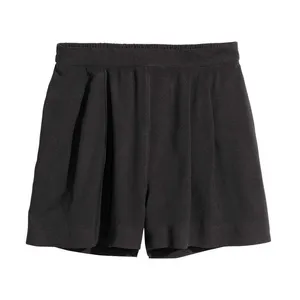 شلوارک زنانه مدل سولینا