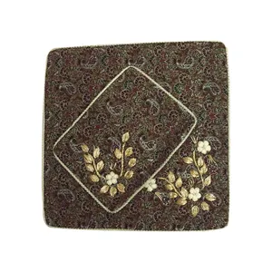 جانماز ترمه مدل 06