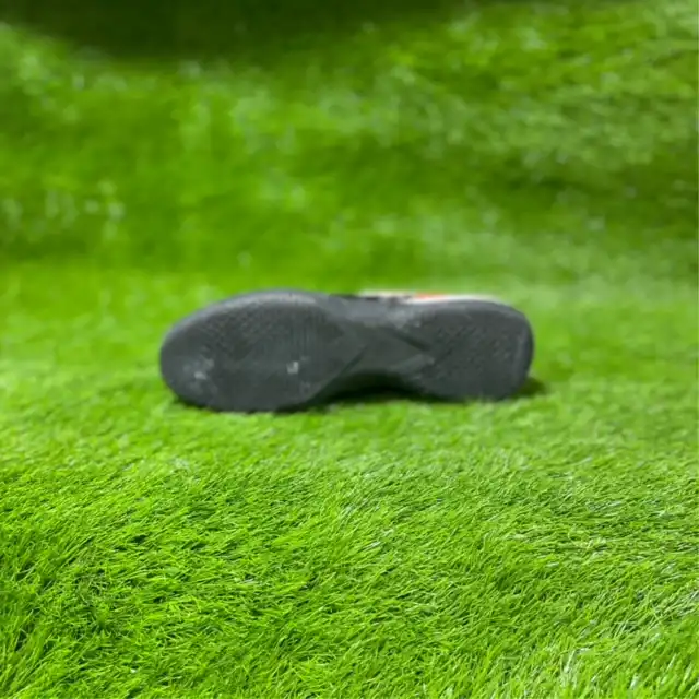 کفش فوتسال مردانه مدل سالنی تمپو 0024