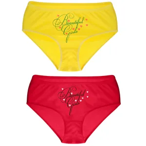 شورت زنانه مدل SHZA-GH2 مجموعه 2 عددی