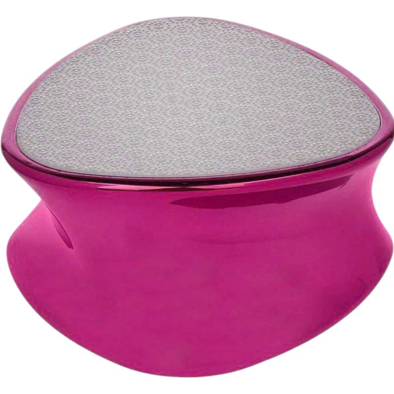 موبر دستی مدل نانو کریستالی دو طرفه