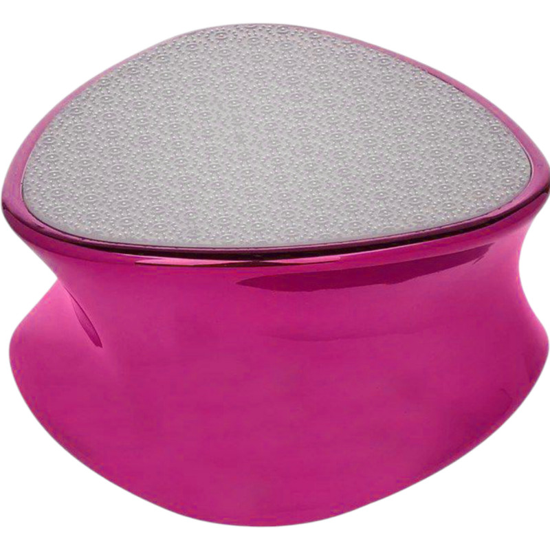 موبر دستی مدل نانو کریستالی دو طرفه