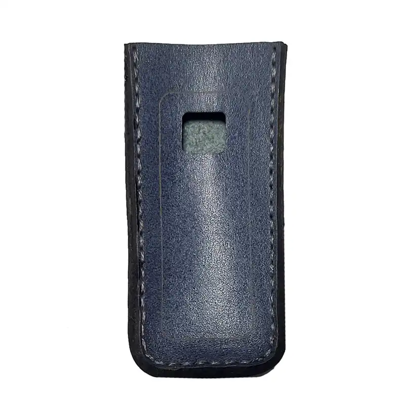 کاور ویپ مدل اسموک نورد 5 کد 143