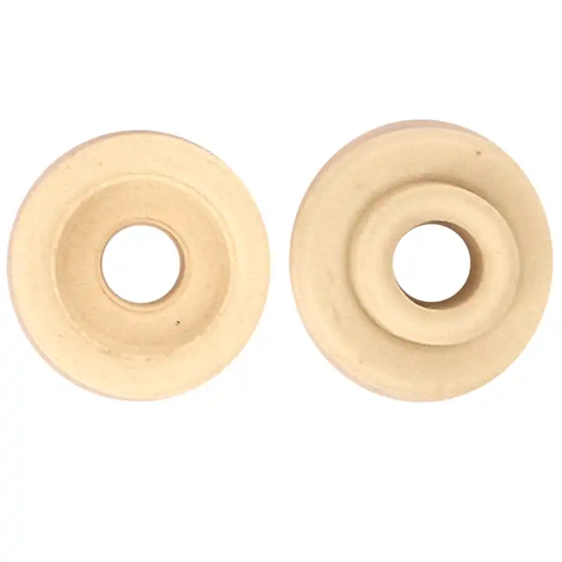 نر و ماده و پایه المنت بخاری برقی کد 6 بسته 6 عددی