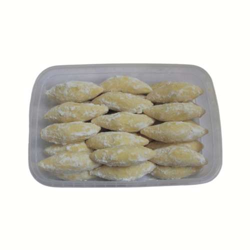 شیرینی ساق عروس - 320 گرم