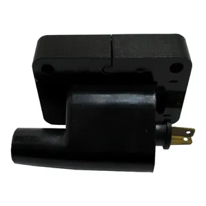 کوئل مدل S11-3705100 مناسب برای ام وی ام 110 