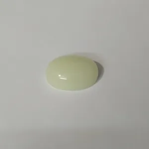 سنگ مدل شب تاب