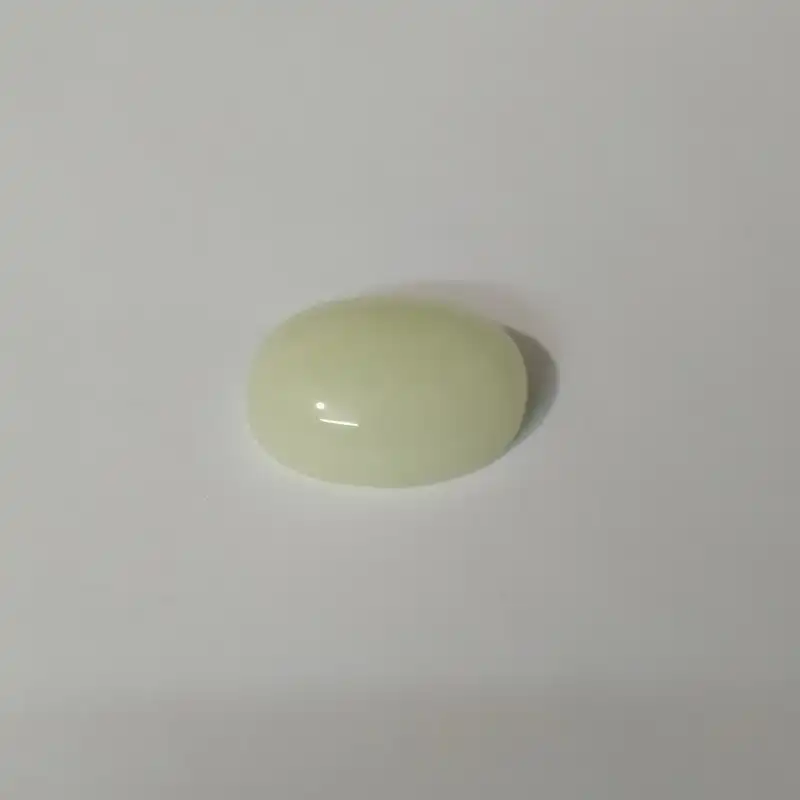 سنگ مدل شب تاب