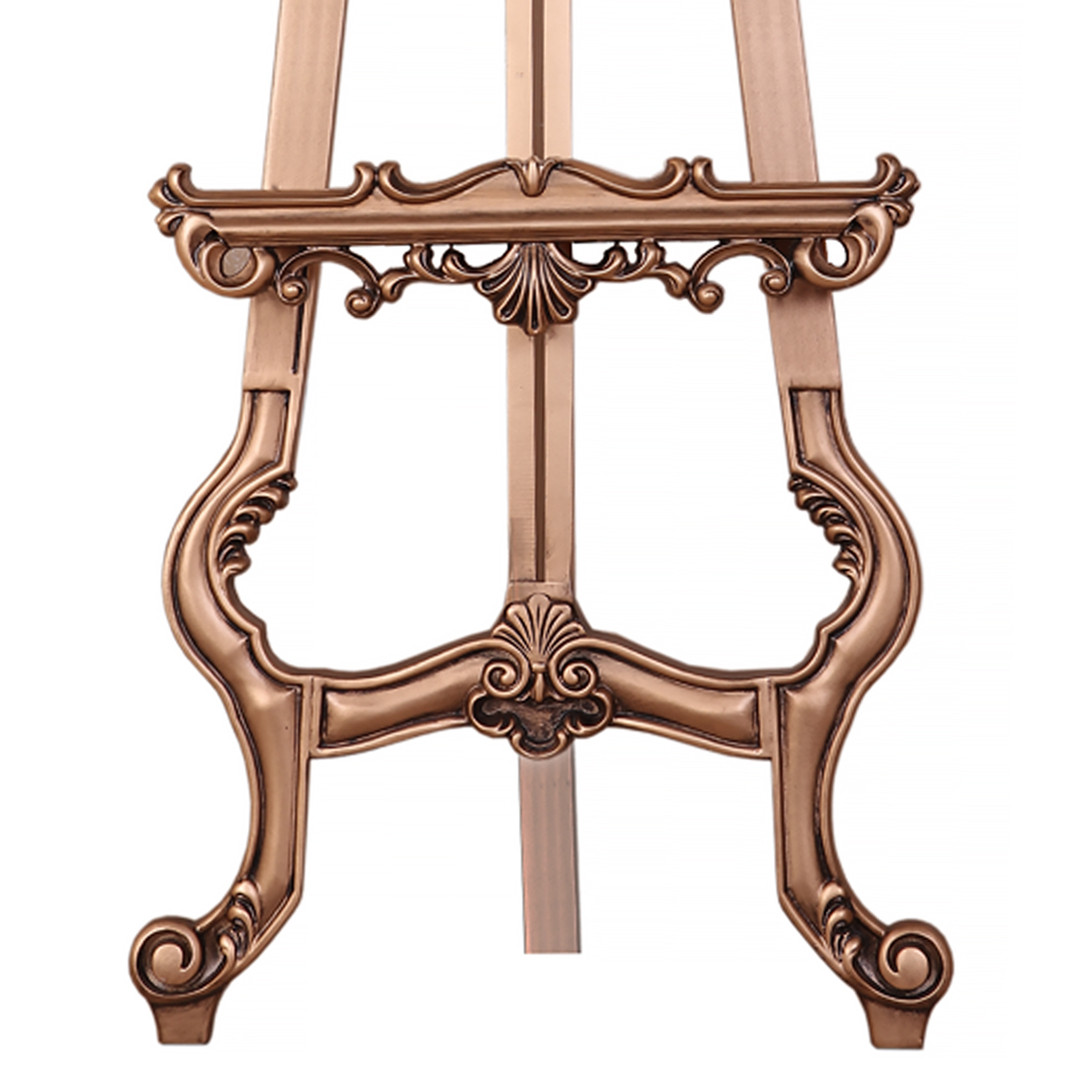 سه پایه بوم مدل yaghoot1