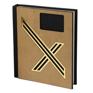 آلبوم عکس مدل X کد 1009995