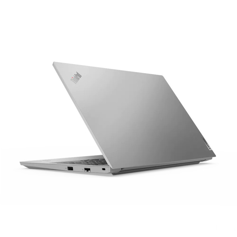 لپ تاپ 15.6 اینچی لنوو مدل ThinkPad E15 Gen 4-i7 8GB 1SSD MX550 - کاستوم شده لپ تاپ 15.6 اینچی لنوو مدل ThinkPad E15 Gen 4-i7 8GB 1SSD MX550 - کاستوم شده