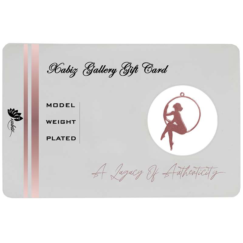 شمش نقره ژابیز مدل تاب کد h33 شمش نقره ژابیز مدل تاب کد h33