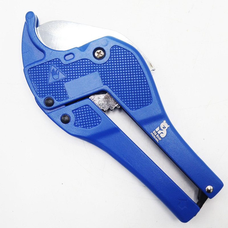 قیچی لوله بر مدل بیگ بر کد YPST-042