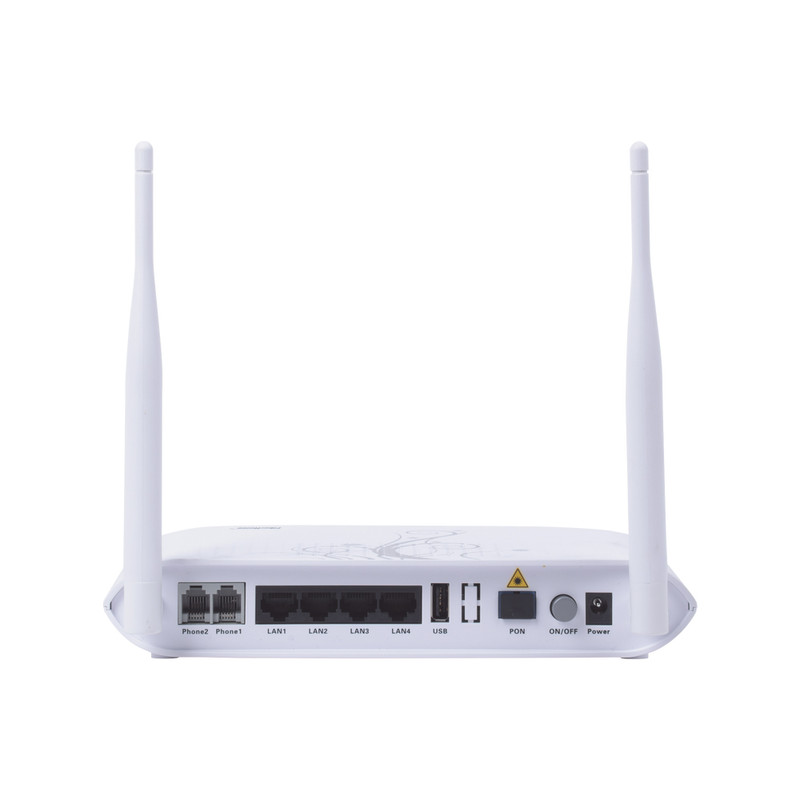 مودم GPON فایبرهوم مدل AN5506-04-FS 2
