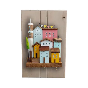 کاور جعبه فیوز مدل دهکده رویایی کد 53322L