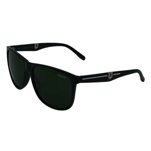 عینک آفتابی مردانه مدل S1792G