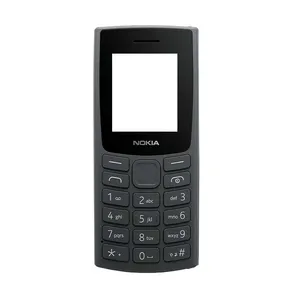 شاسی گوشی موبایل مدل GN-1052023BLC-1406 مناسب برای گوشی موبایل نوکیا 105 2023