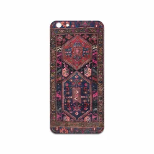 MAHOOT Rug Cover Sticker for Apple iPhone 6 Plus