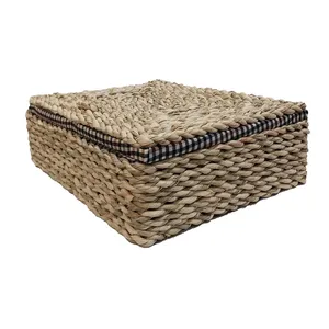 صندوقچه مدل k-s231908