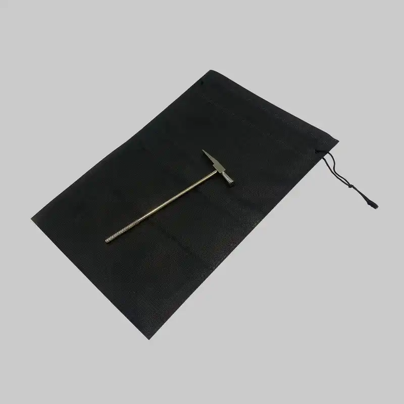 کالیمبا والنسیا مدل box