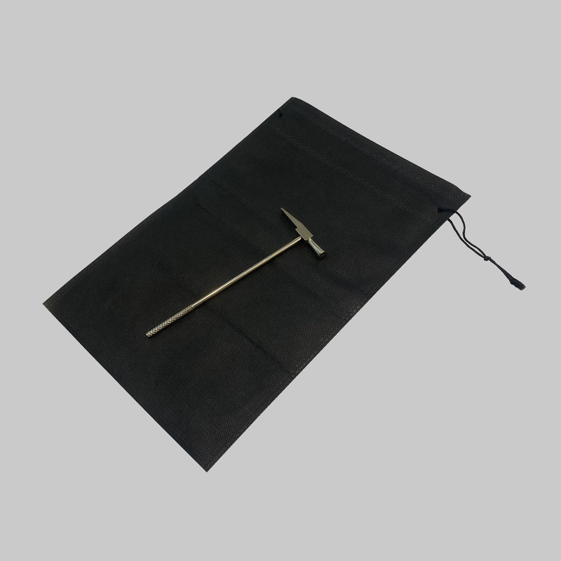 کالیمبا تورس مدل 022