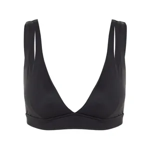 مایو زنانه مدل TBESS20BU0202