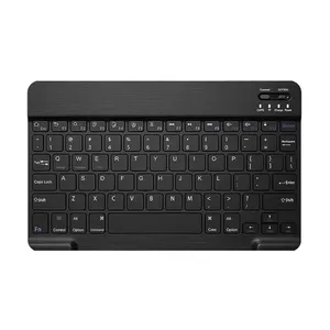 کیبورد بی سیم جکنگ مدل JW-330، سوییچ ممبران، Tenkeyless